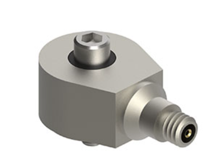 高溫傳感器 走進(jìn)高溫傳感器的世界:科學(xué)儀器高溫測(cè)量原理揭秘(圖3)