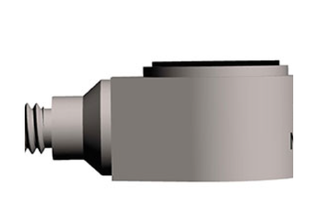 高溫傳感器 走進(jìn)高溫傳感器的世界:科學(xué)儀器高溫測(cè)量原理揭秘(圖2)