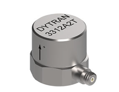 運動手環(huán)里的加速度傳感器怎么監(jiān)測運動數(shù)據(jù)(圖1)