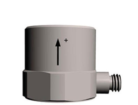 通用傳感器為何是科學(xué)儀器環(huán)境智能監(jiān)測(cè)領(lǐng)域的可靠衛(wèi)士？(圖1)