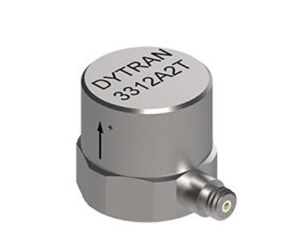 通用傳感器怎樣精準調(diào)節(jié)智能汽車智能座艙個性化體驗？(圖1)