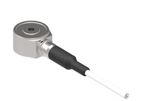 智能汽車智能駕駛升級是靠通用傳感器的關(guān)鍵綜合感知作用嗎(圖1)