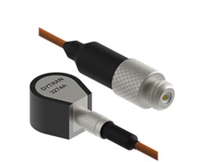 振動(dòng)傳感器 振動(dòng)傳感器的校準(zhǔn)周期 多久檢測(cè)一次合適(圖1)