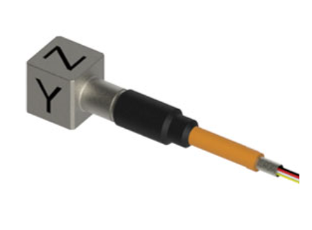 微型傳感器 科學(xué)儀器中微型傳感器的可靠性提升與微維護方法(圖1)