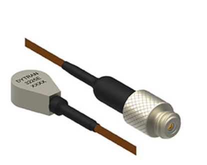 微型傳感器 科學(xué)儀器中微型傳感器的可靠性提升與微維護方法(圖2)