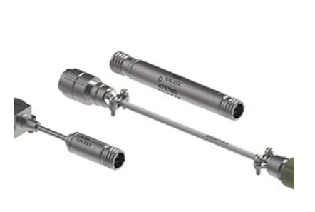 專攻高溫場景的傳感器憑什么成為機(jī)器人穩(wěn)定神器？(圖1)