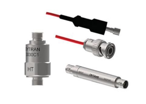 高溫傳感器怎樣助力智能汽車高溫能源管理實現(xiàn)節(jié)能？(圖1)