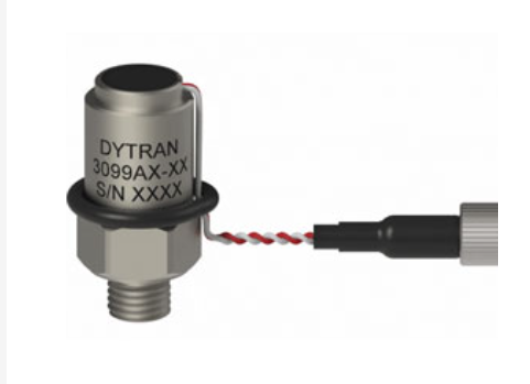 沖擊傳感器為何是智能汽車未來(lái)發(fā)展的沖擊感知核心支撐？(圖1)