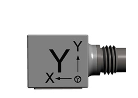 壓力傳感器 壓力傳感器和溫度傳感器 一起使用有什么好處(圖1)