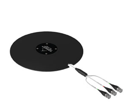 加速度傳感器和速度傳感器該怎么區(qū)分使用呢？(圖1)