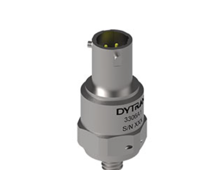 壓力傳感器 壓力傳感器的安裝方法 這些細節(jié)影響精度(圖1)