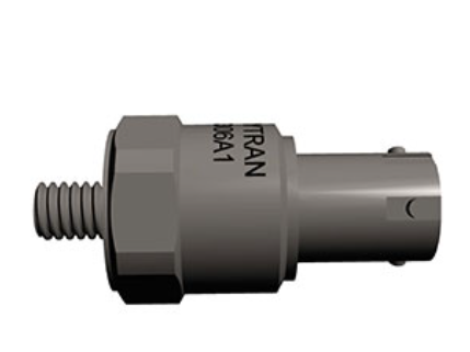 壓力傳感器 壓力傳感器的安裝方法 這些細節(jié)影響精度(圖2)