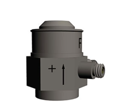 壓力傳感器和壓差傳感器 區(qū)別在哪里(圖2)