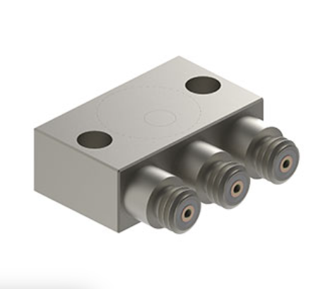 壓力傳感器 低成本壓力傳感器 適合小型設(shè)備使用嗎(圖1)