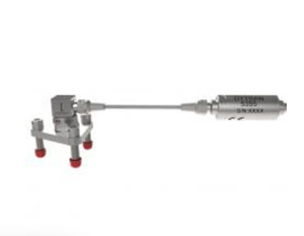 高溫傳感器的功耗 高溫環(huán)境下功耗高嗎(圖1)