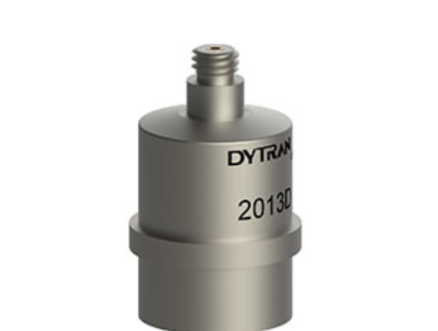 壓力傳感器的校準方法 自己能操作嗎(圖1)