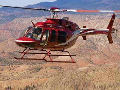 懸掛式軸承、尾漿、驅(qū)動桿