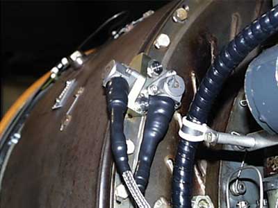 傳動、齒輪箱、軸承的應(yīng)用