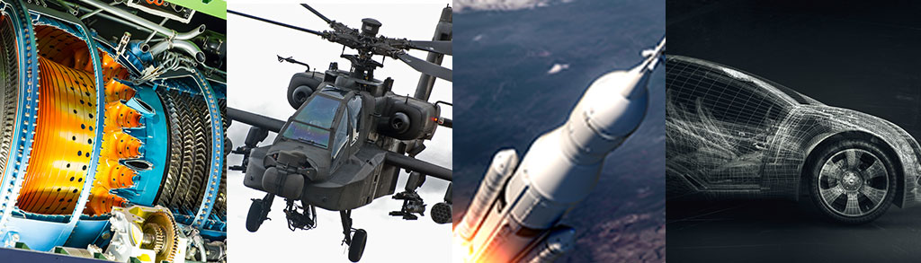  美國進(jìn)口Dytran 5384 振動式6自由度USB振動測量系統(tǒng)(圖3)