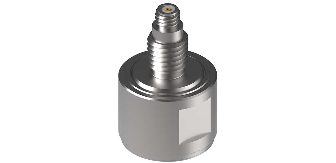 美國(guó)進(jìn)口Dytran 1050V系列 IEPE力傳感器(圖2)