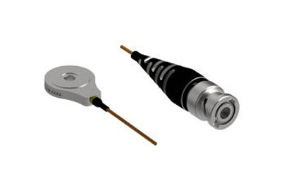 美國進(jìn)口Dytran 1212V系列 環(huán)形力傳感器