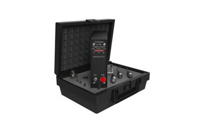 美國進口Dytran 3120BK 背靠背加速度計校準系統(tǒng)