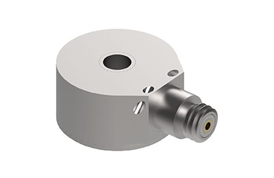 美國進(jìn)口Dytran 3221C系列 高溫加速度計(jì)傳感器