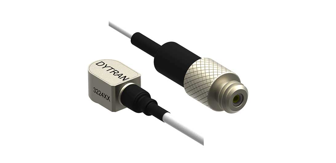 美國(guó)進(jìn)口Dytran 3224系列 微型加速度計(jì)傳感器(圖1) 美國(guó)進(jìn)口Dytran 3224系列 微型加速度計(jì)傳感器(圖1)