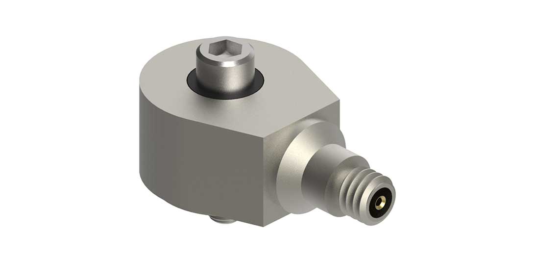 美國進(jìn)口Dytran 3311A系列 微型加速度計(jì)傳感器(圖1) 美國進(jìn)口Dytran 3311A 微型加速度計(jì)傳感器(圖2)