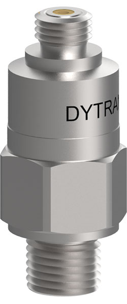 3019A 通用預(yù)測(cè)維修(圖1)