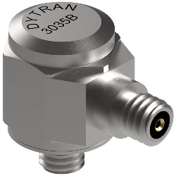 3035B 產(chǎn)品響應(yīng)(圖4)