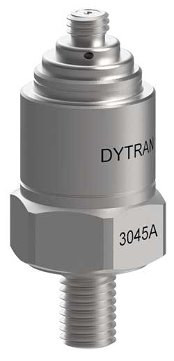 3045A 低溫環(huán)境的應用(圖2)