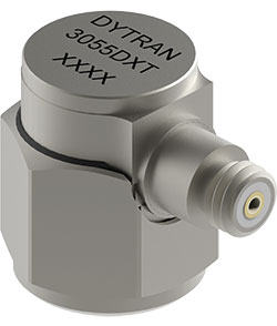 結構物、機身、汽車框架、鑄件的應用(圖6)