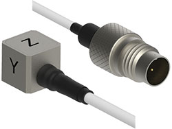 航天器、地面和飛行試驗(yàn)(圖2)