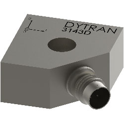 航天器、地面和飛行試驗(yàn)(圖6)