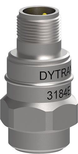 3184E 潮濕環(huán)境中的ProofTM技術(shù)的應(yīng)用(圖3)