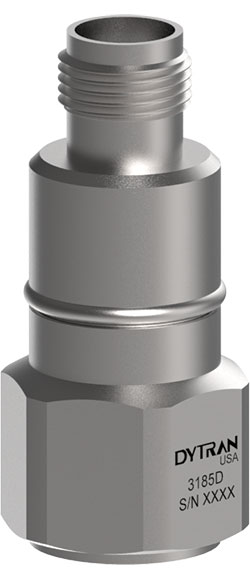 3185D 潮濕環(huán)境中的ProofTM技術(shù)的應(yīng)用(圖2)