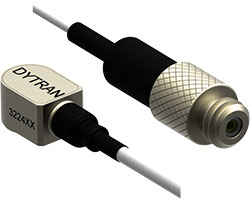 航天器、地面和飛行試驗(yàn)(圖1)