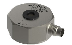 橋梁，建筑和大型結構長期監(jiān)測(圖4)