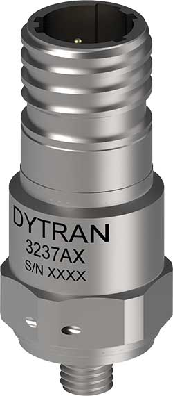 3237A HUMS和狀態(tài)檢修(CBM)(圖2)