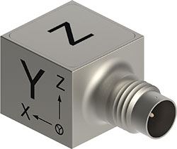 結構物、機身、汽車框架、鑄件的應用(圖2)