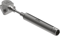 5334 發(fā)動(dòng)機(jī)應(yīng)用(圖1)